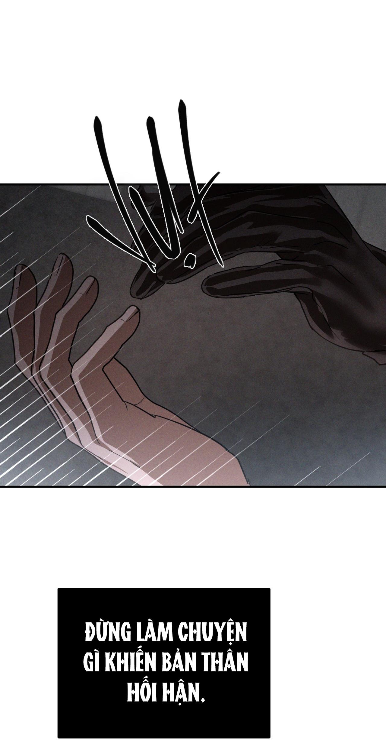 Flashlight - Chap 28