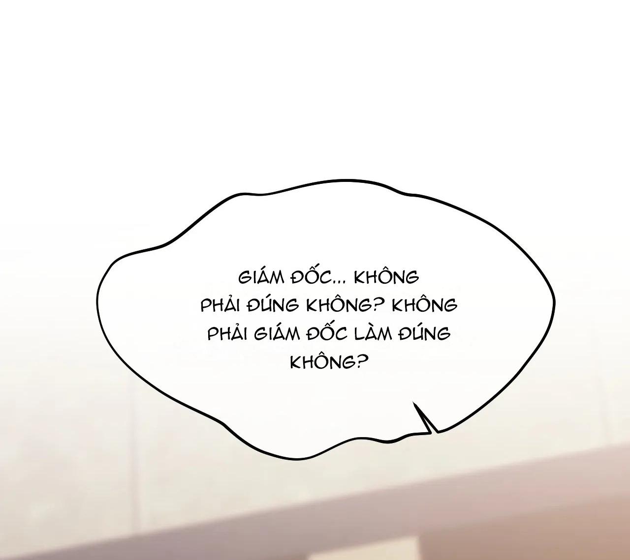 Công Cuộc Báo Thù Của Kẻ Yếu Thế - Chap 91