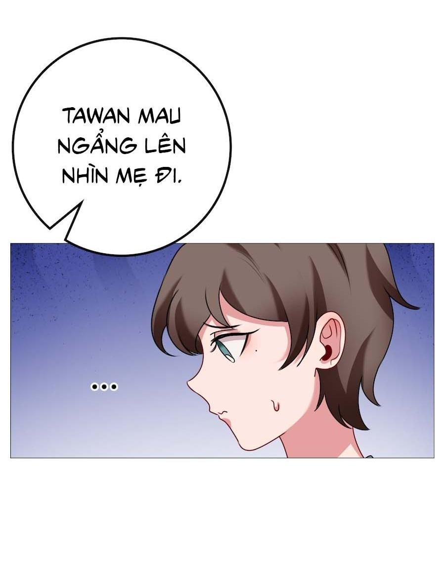 Flower of youth - Chap 32
