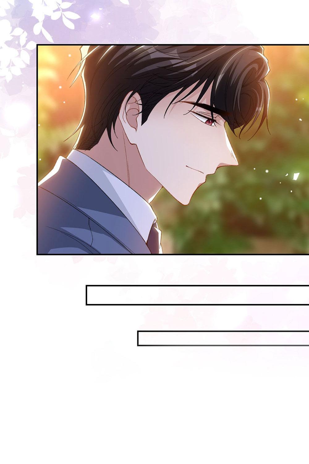 Quan hệ thế thân - Chap 159