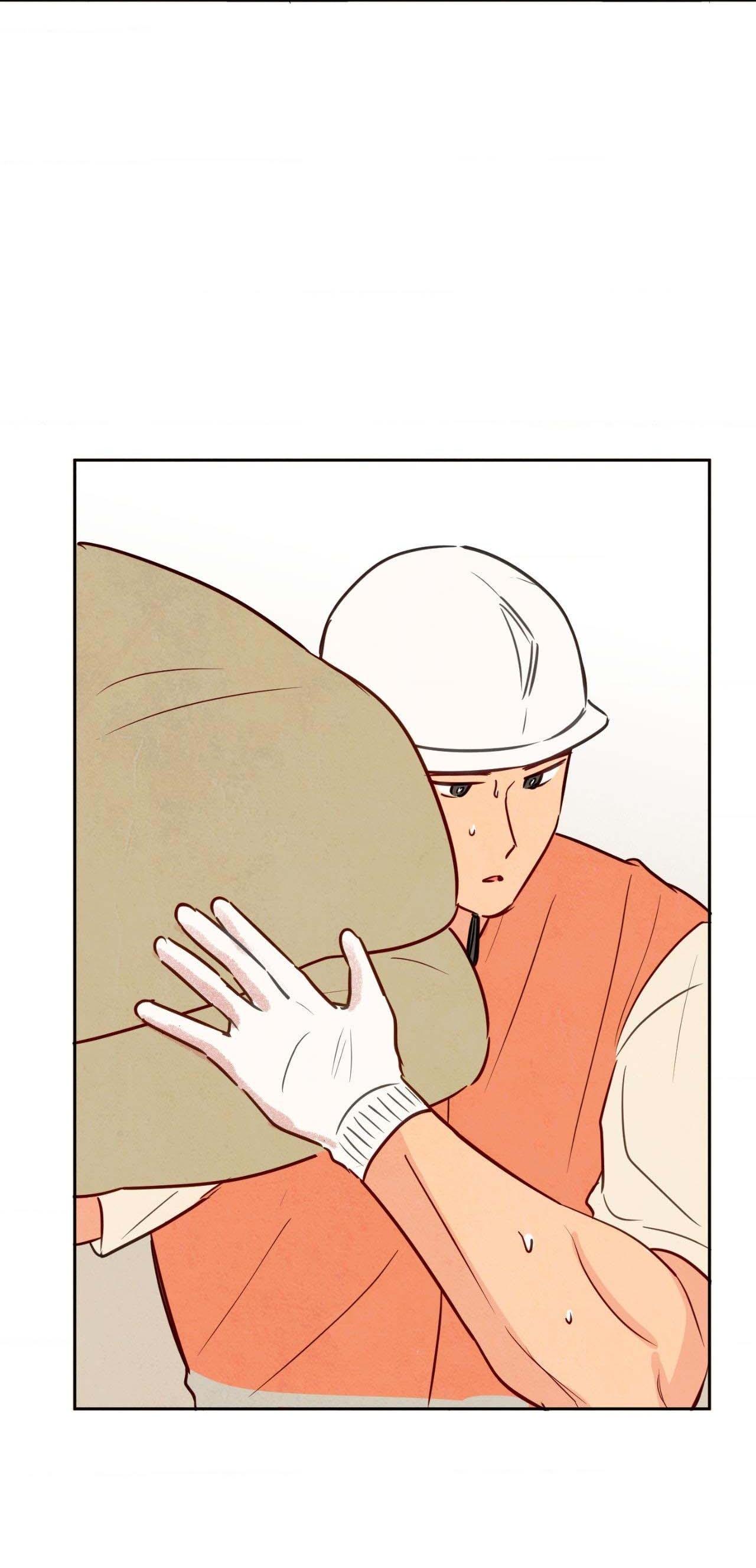 Sự quyến rũ của Thần Rắn - Chap 11