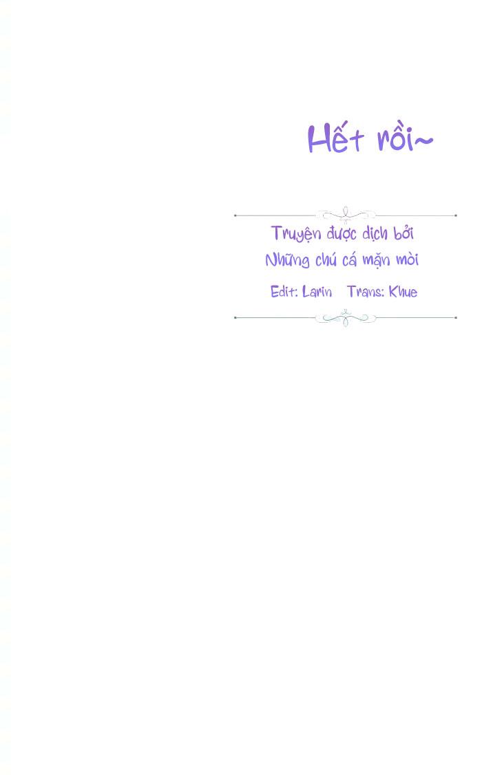 Mắc Kẹt Trong Game Hẹn Hò Của Em Gái Tôi - Chap 18