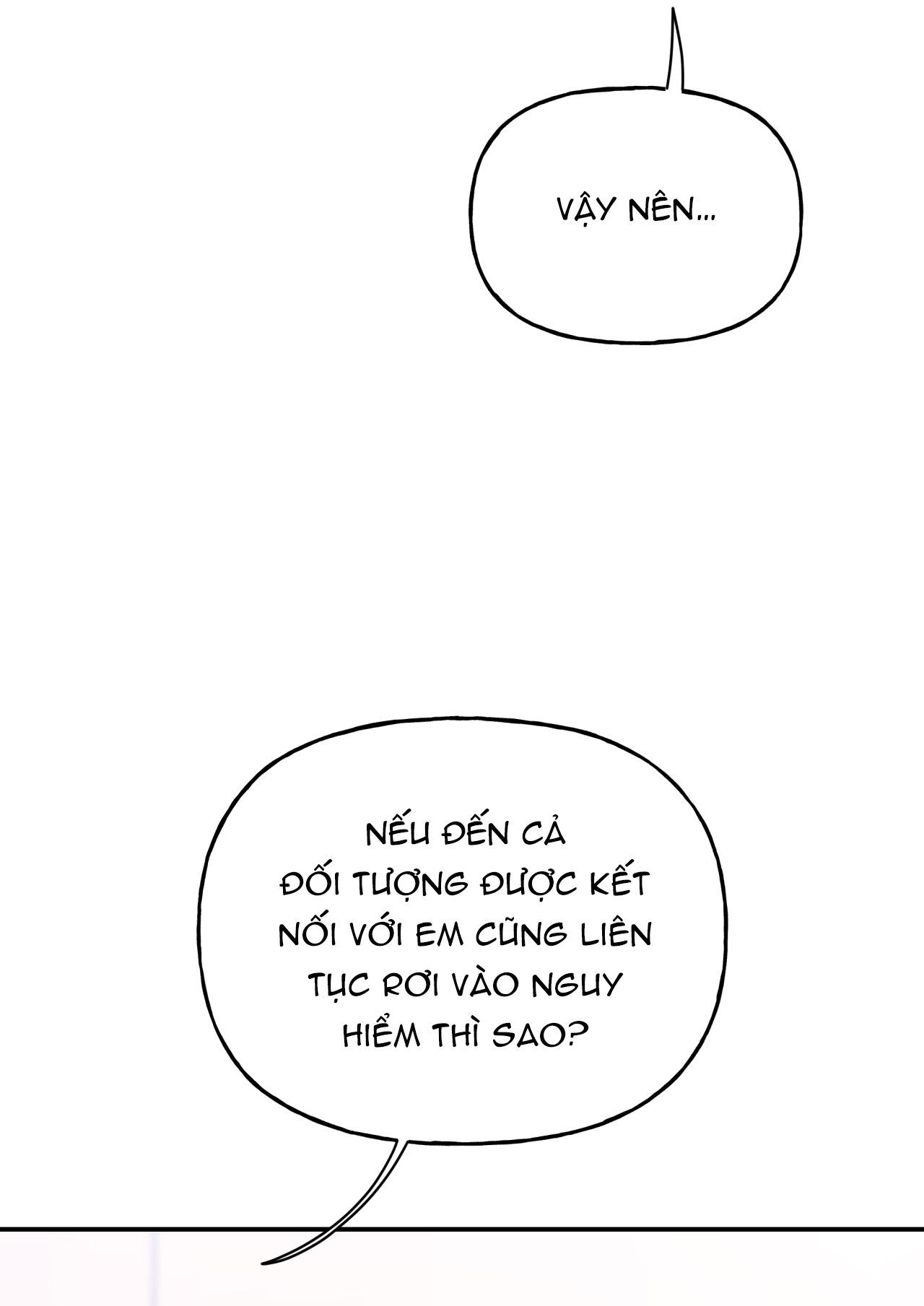 LỆNH CỨU RỖI - Chap 38