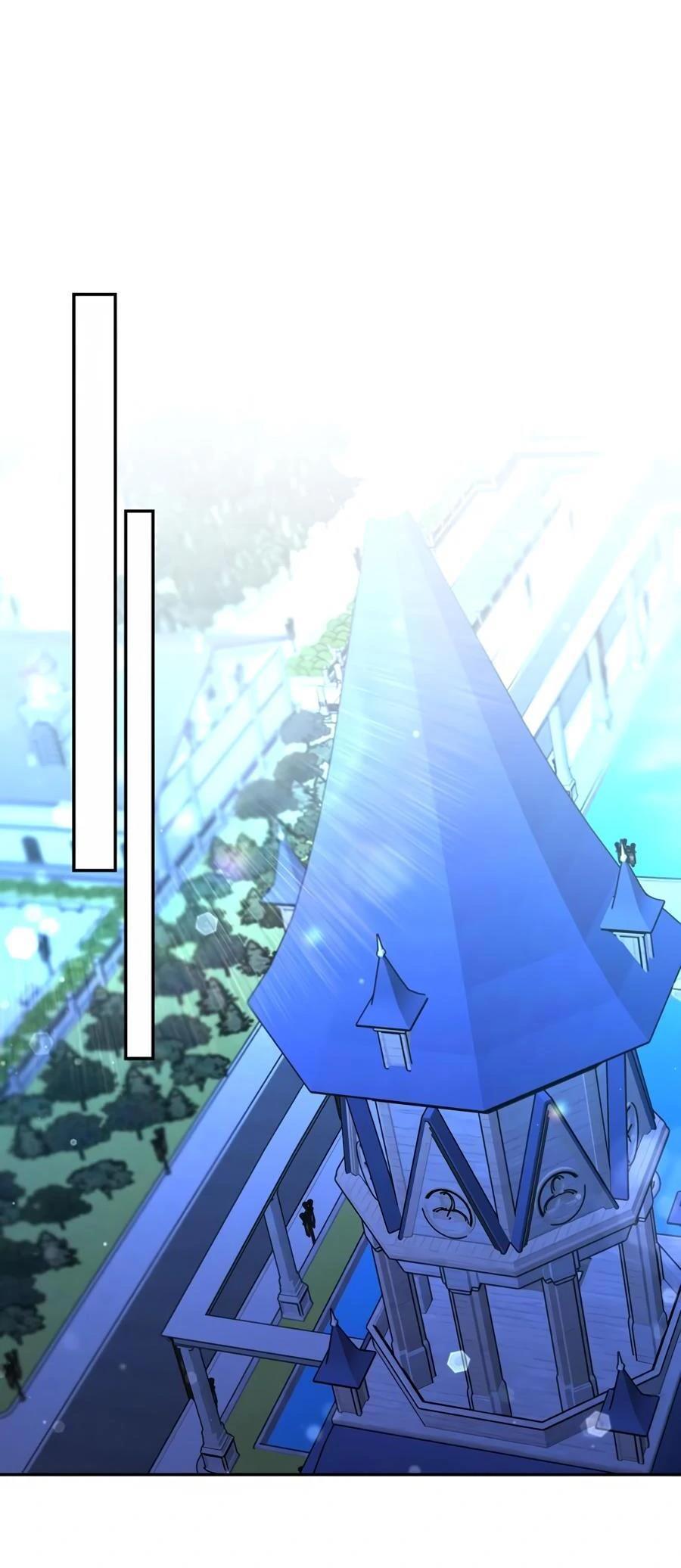 Mắc Kẹt Trong Game Hẹn Hò Của Em Gái Tôi - Chap 79