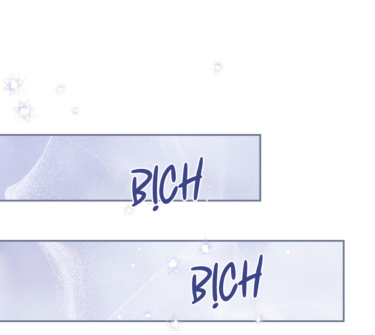 VỊ NGỌT KHÔNG ĐƯỜNG (SWEET NOT SUGAR) - Chap 54