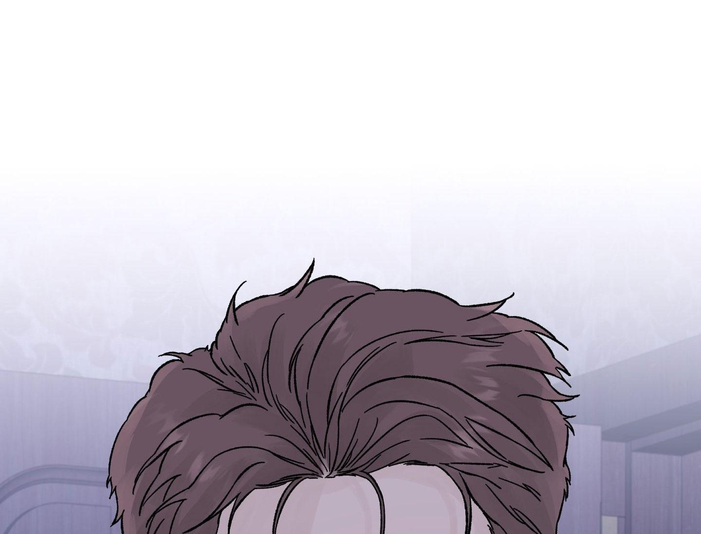 ĐÊM KINH HOÀNG - Chap 51