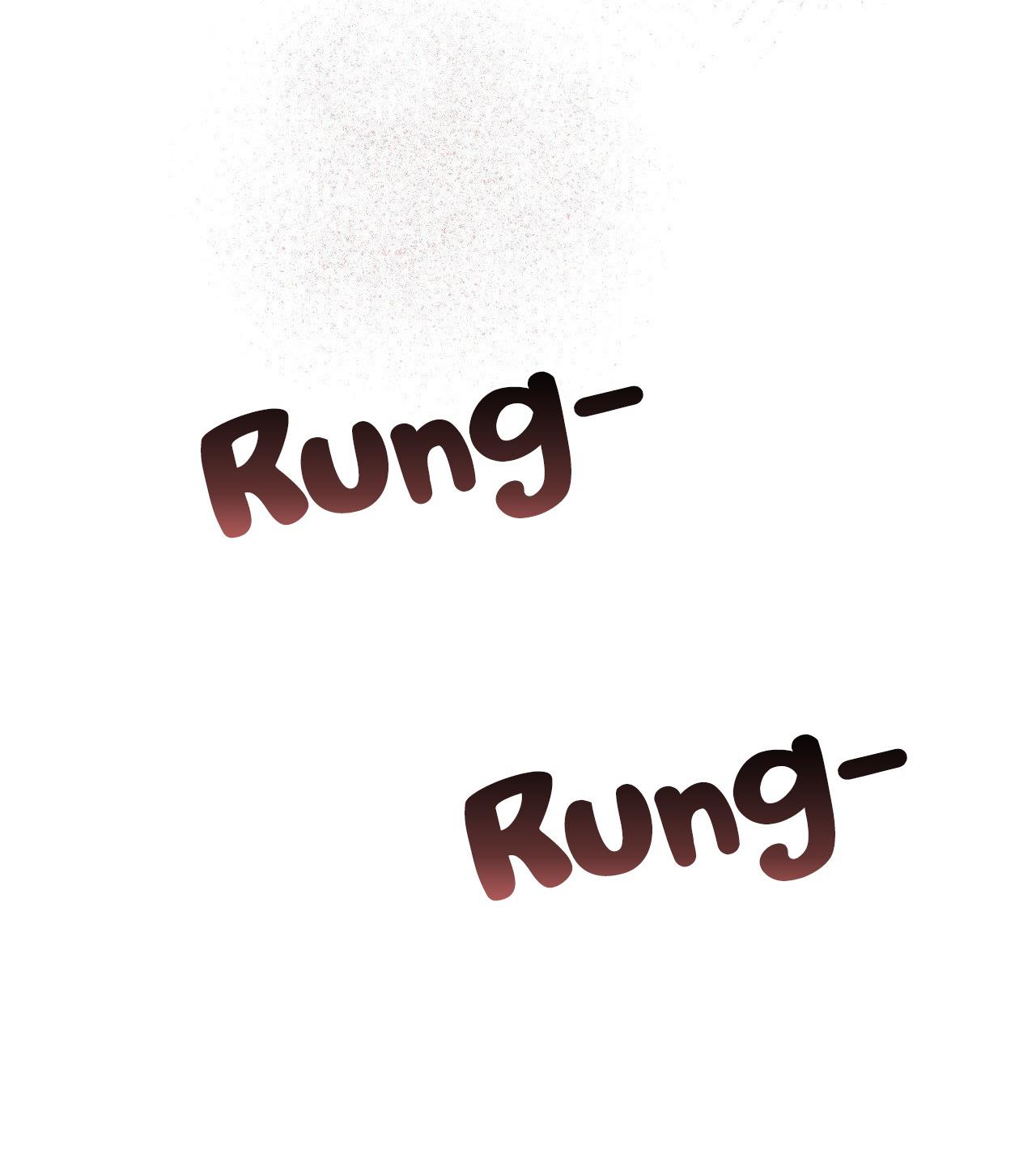 NỤ HÔN THIÊN THẦN - Chap 25