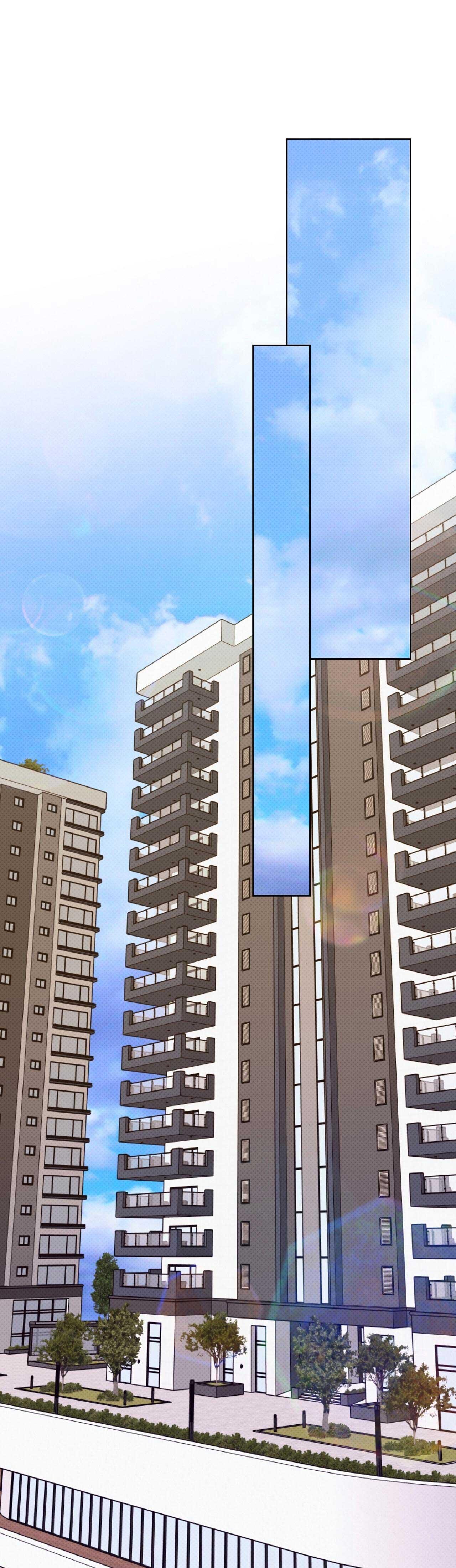 BẮT KỊP - Chap 31