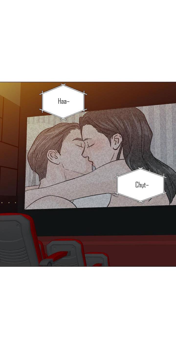 Ở LẠI BÊN TÔI - Chap 59