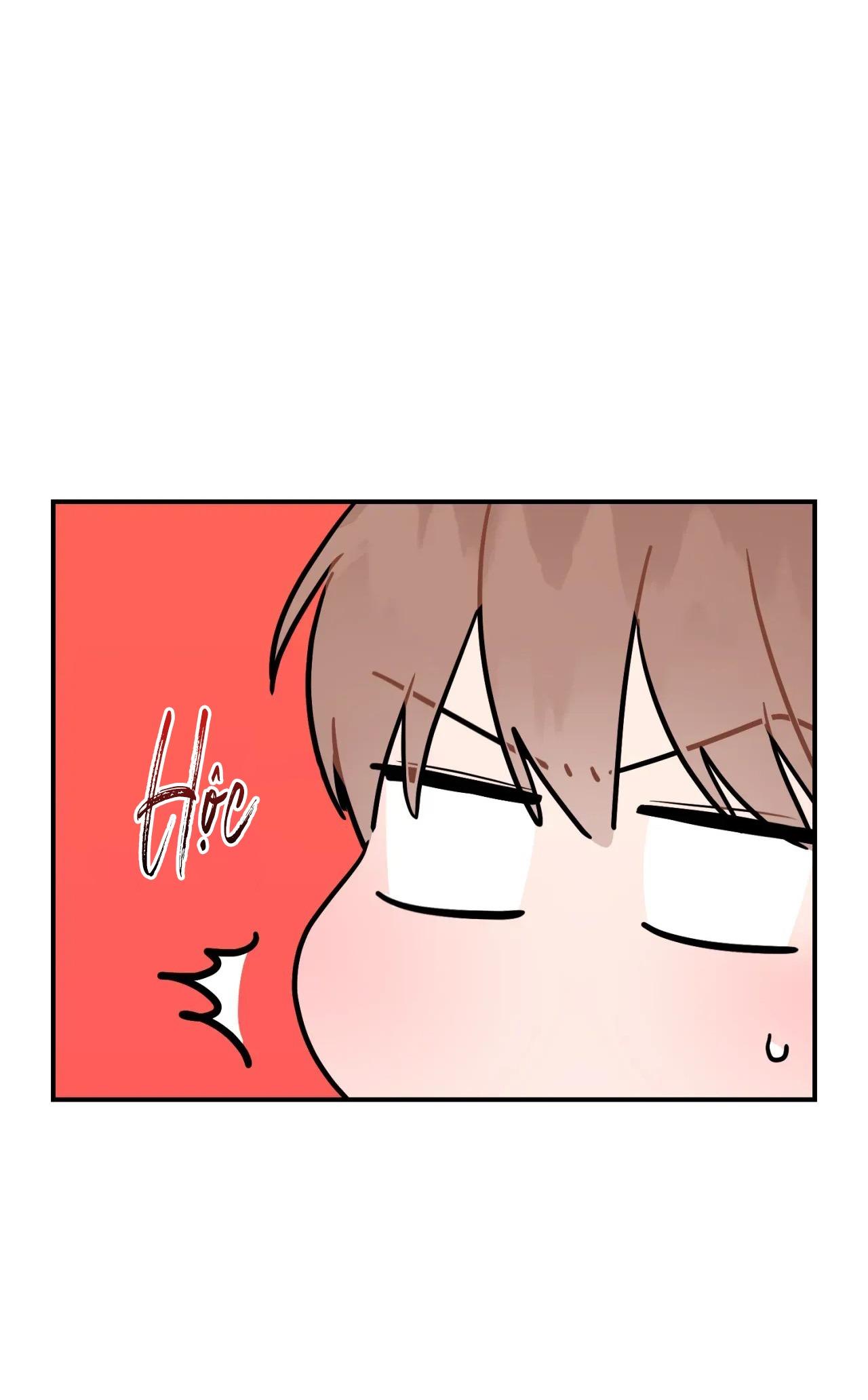 KHOẢNG CÁCH VƯỢT QUA GIỚI HẠN - Chap 80