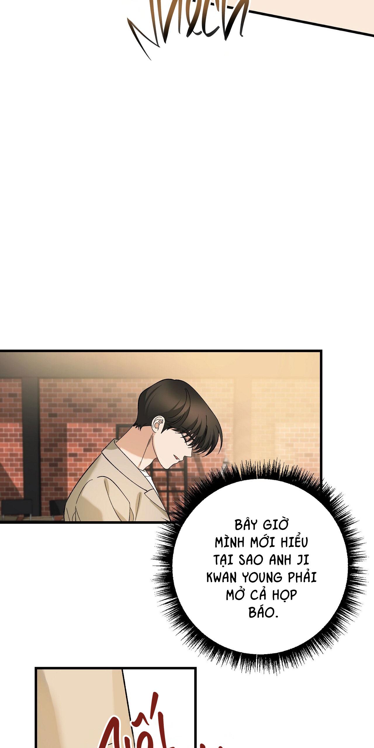 ĐIỀU KIỆN CỦA GUIDE - Chap 47