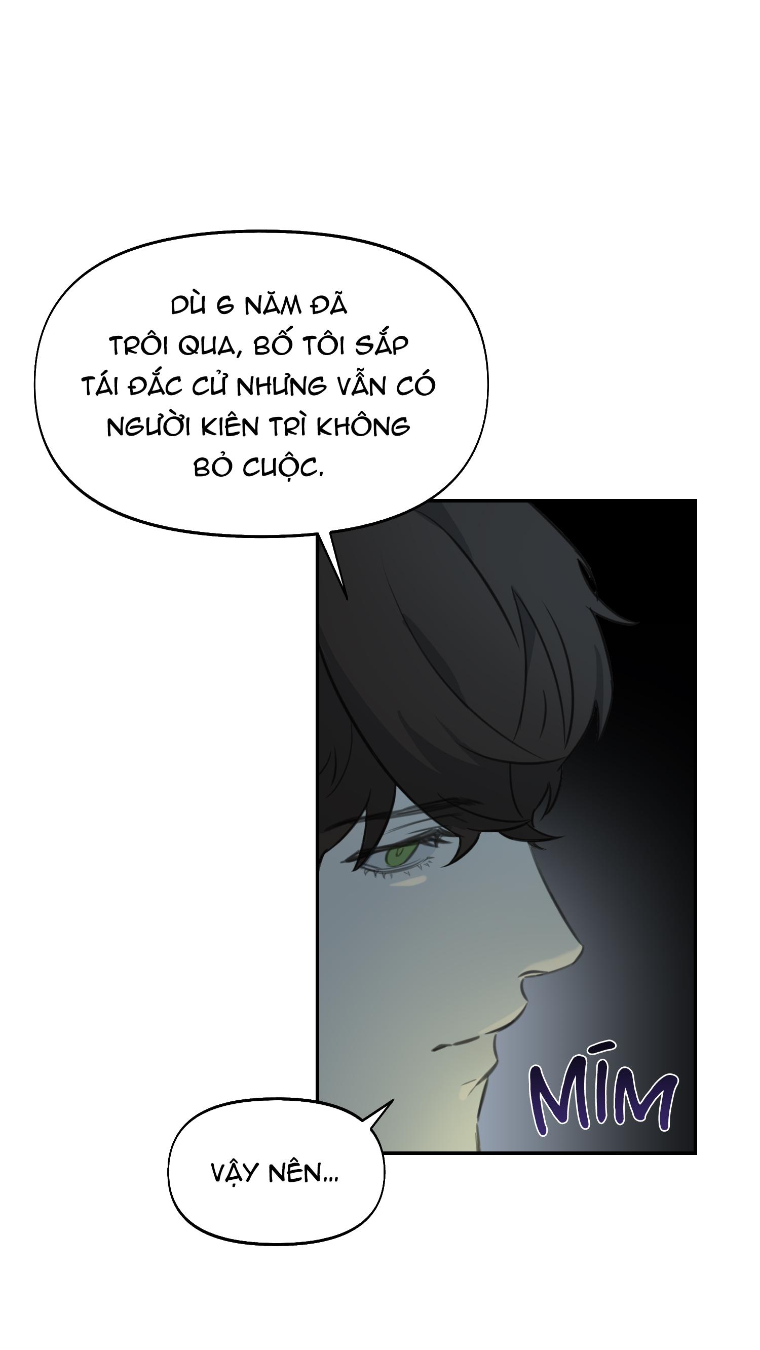 NERD PROJECT - Chap 11