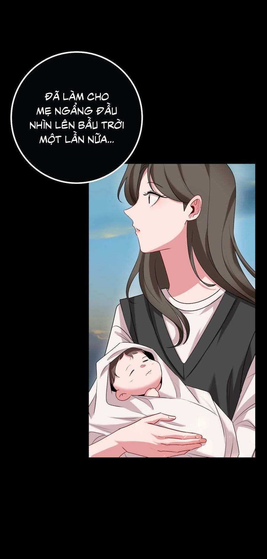 Flower of youth - Chap 31