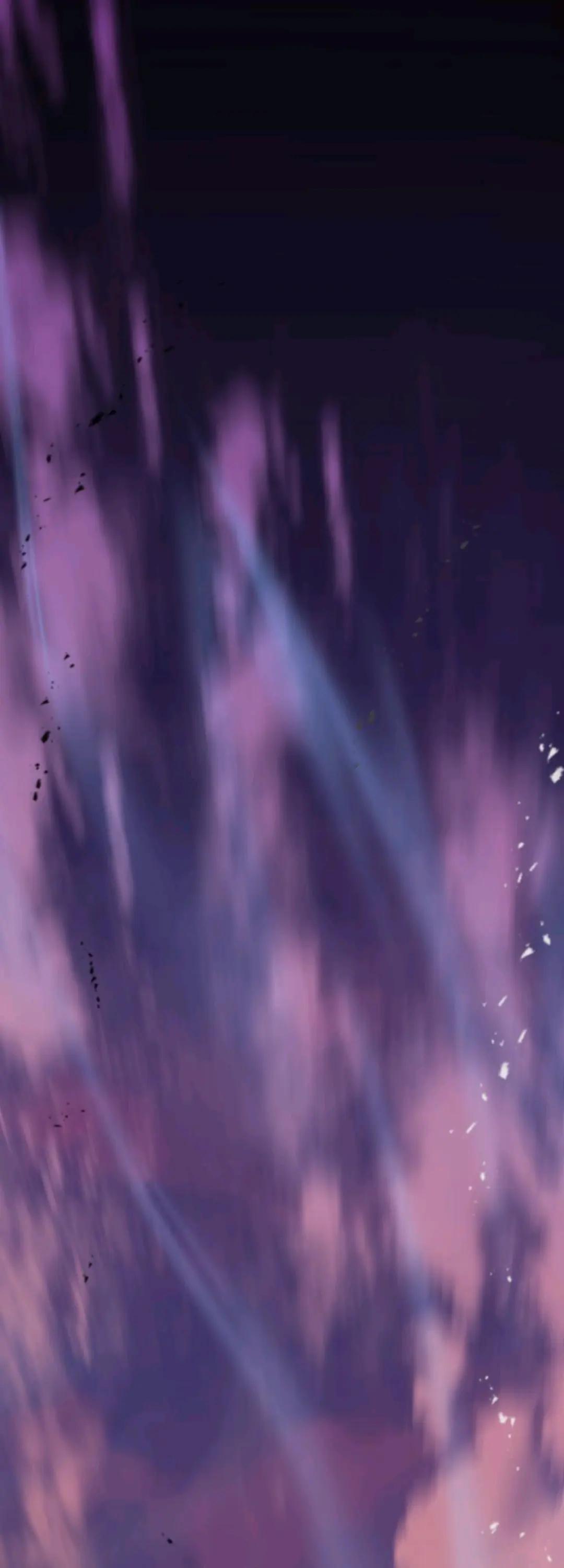 Vết Tích Của Ánh Dương - Chap 13