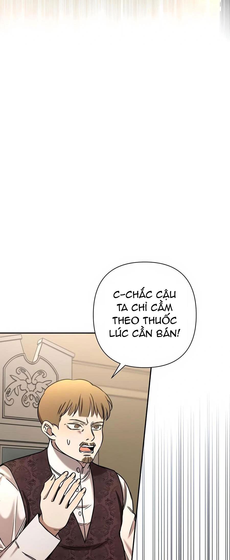 Mắc Kẹt Trong Game Hẹn Hò Của Em Gái Tôi - Chap 69