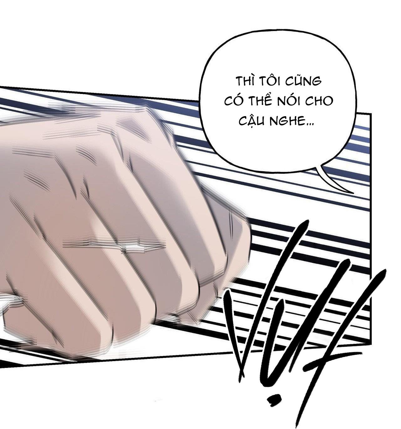 LỆNH CỨU RỖI - Chap 30