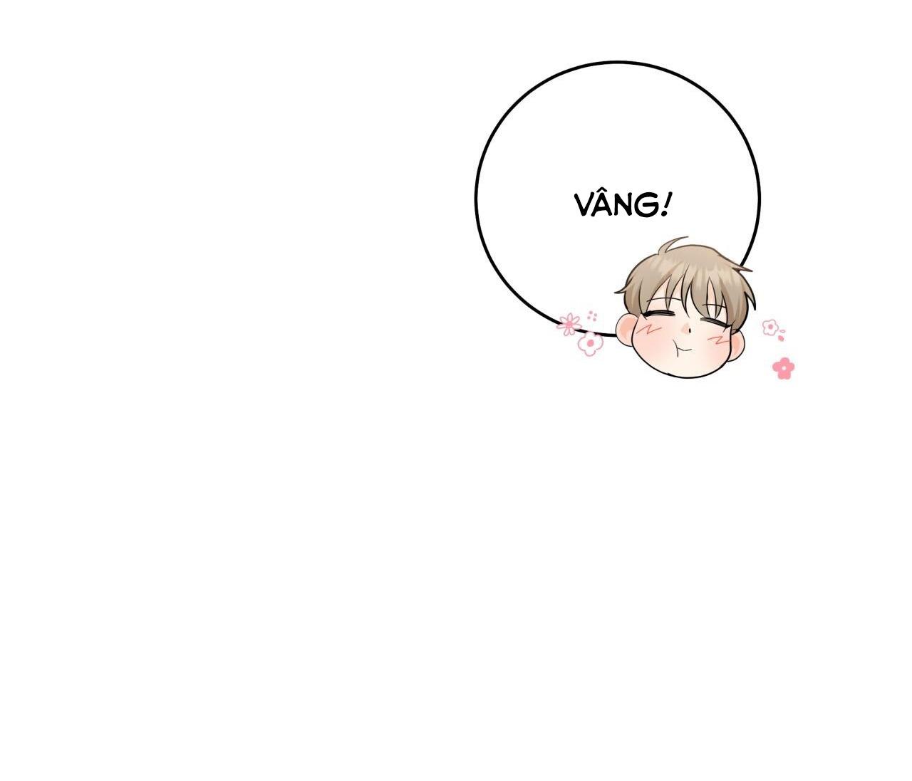 VỊ NGỌT KHÔNG ĐƯỜNG (SWEET NOT SUGAR) - Chap 39