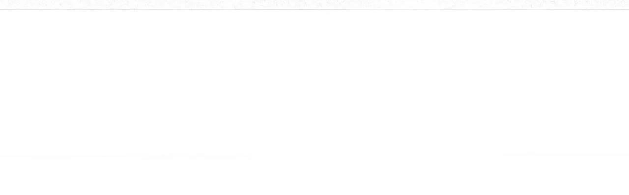 Hãy khóc đi đừng ngại ngùng! - Chap 11