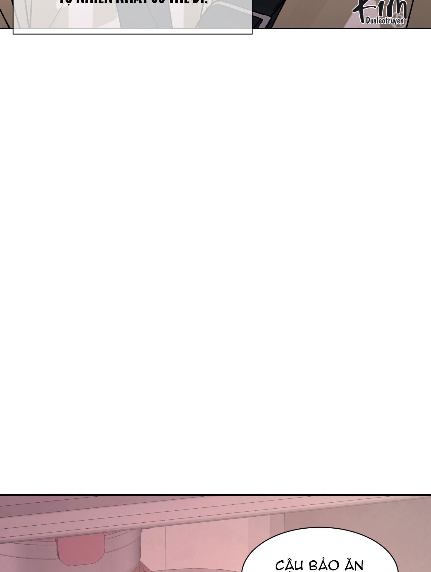 ĐÊM KINH HOÀNG - Chap 42