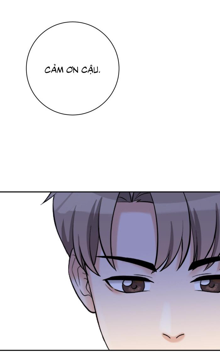 Tỉnh dậy lần nữa bỗng trở thành minh tinh rồi - Chap 30