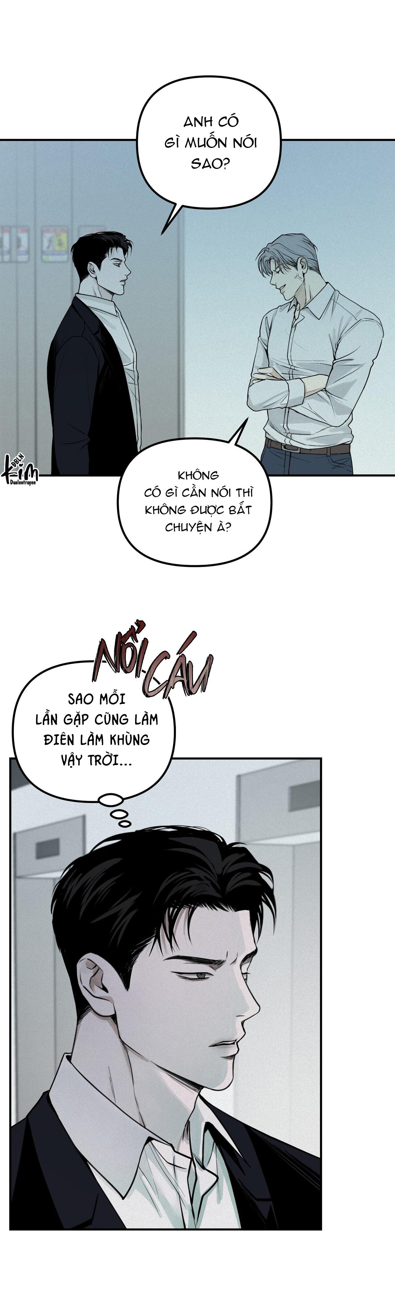 PROJECTION - Chap 28