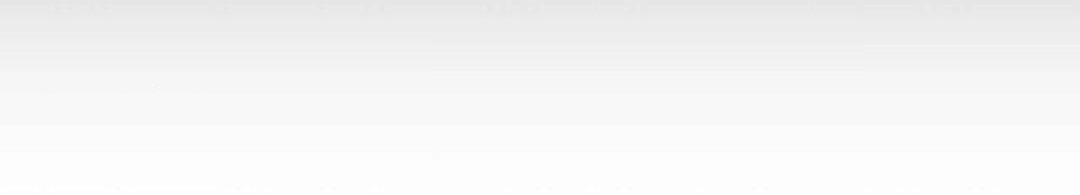 Hãy khóc đi đừng ngại ngùng! - Chap 22