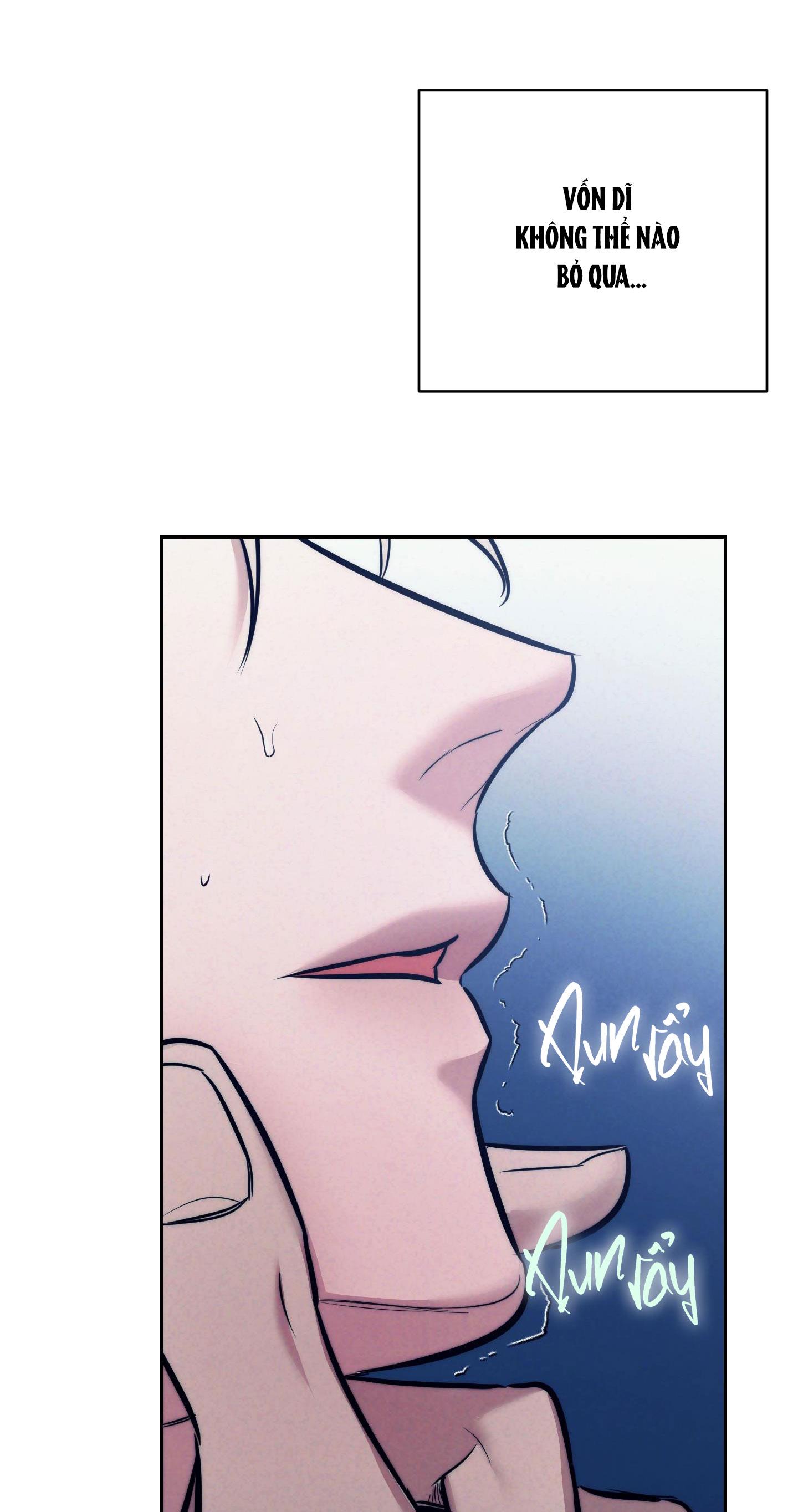 KỲ THỊ - Chap 13