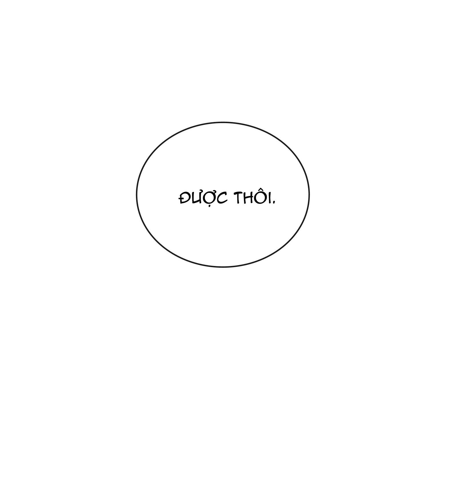Khoảng thời gian may mắn - Chap 13