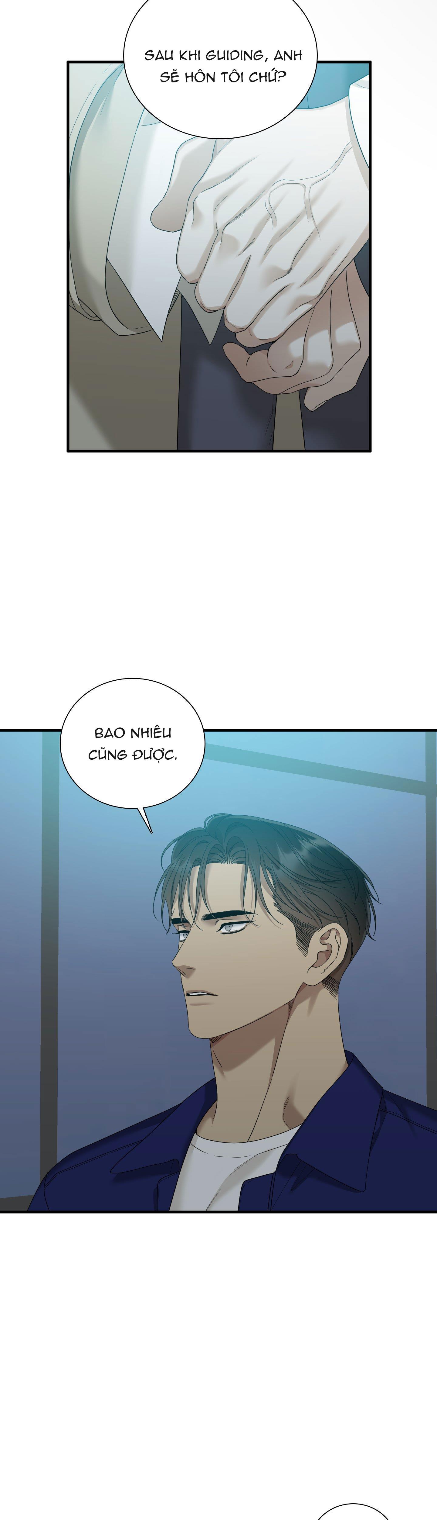 GỬI. 00 - Chap 12