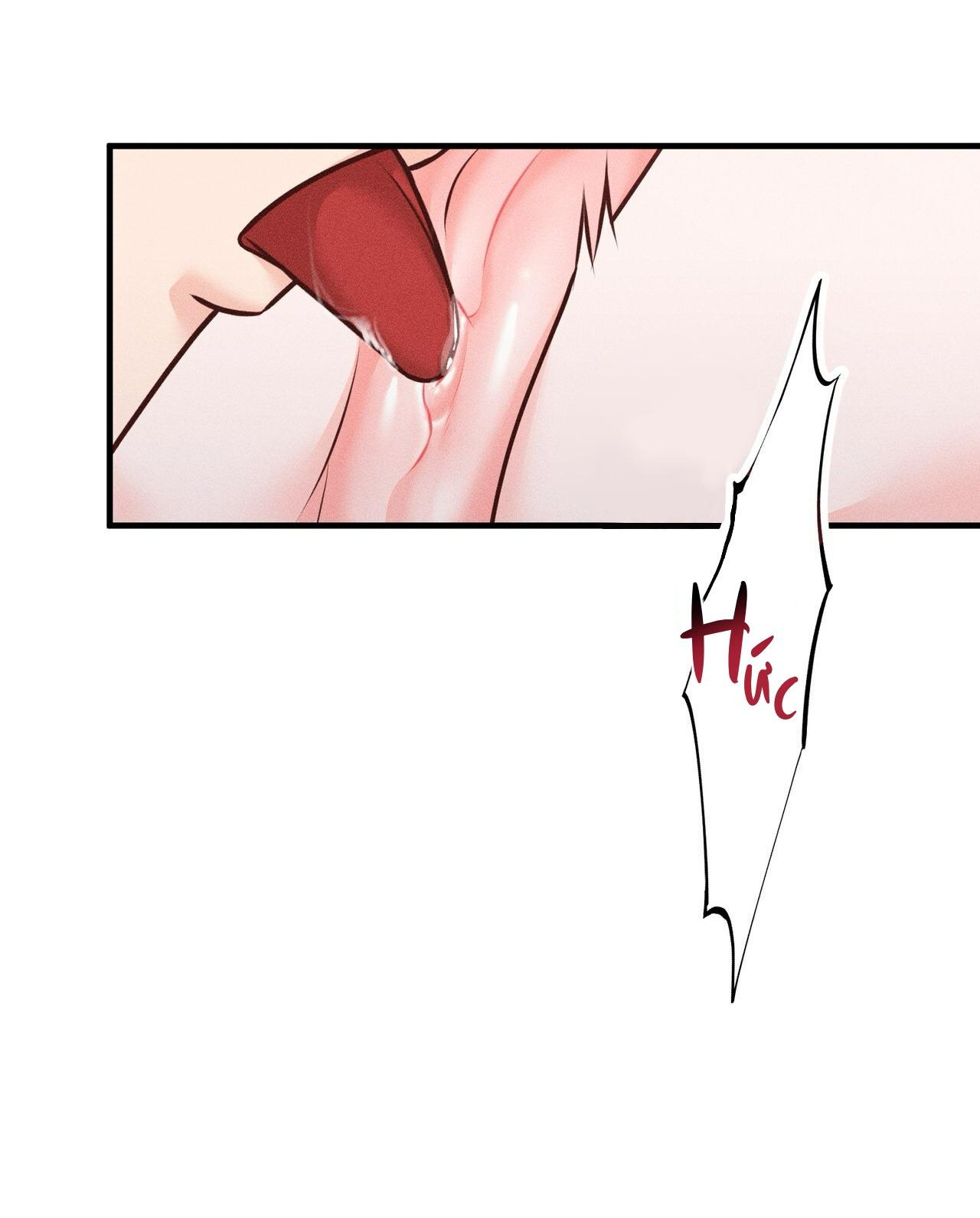 CHỜ CHÚT! ĐỪNG DI CHUYỂN - Chap 7