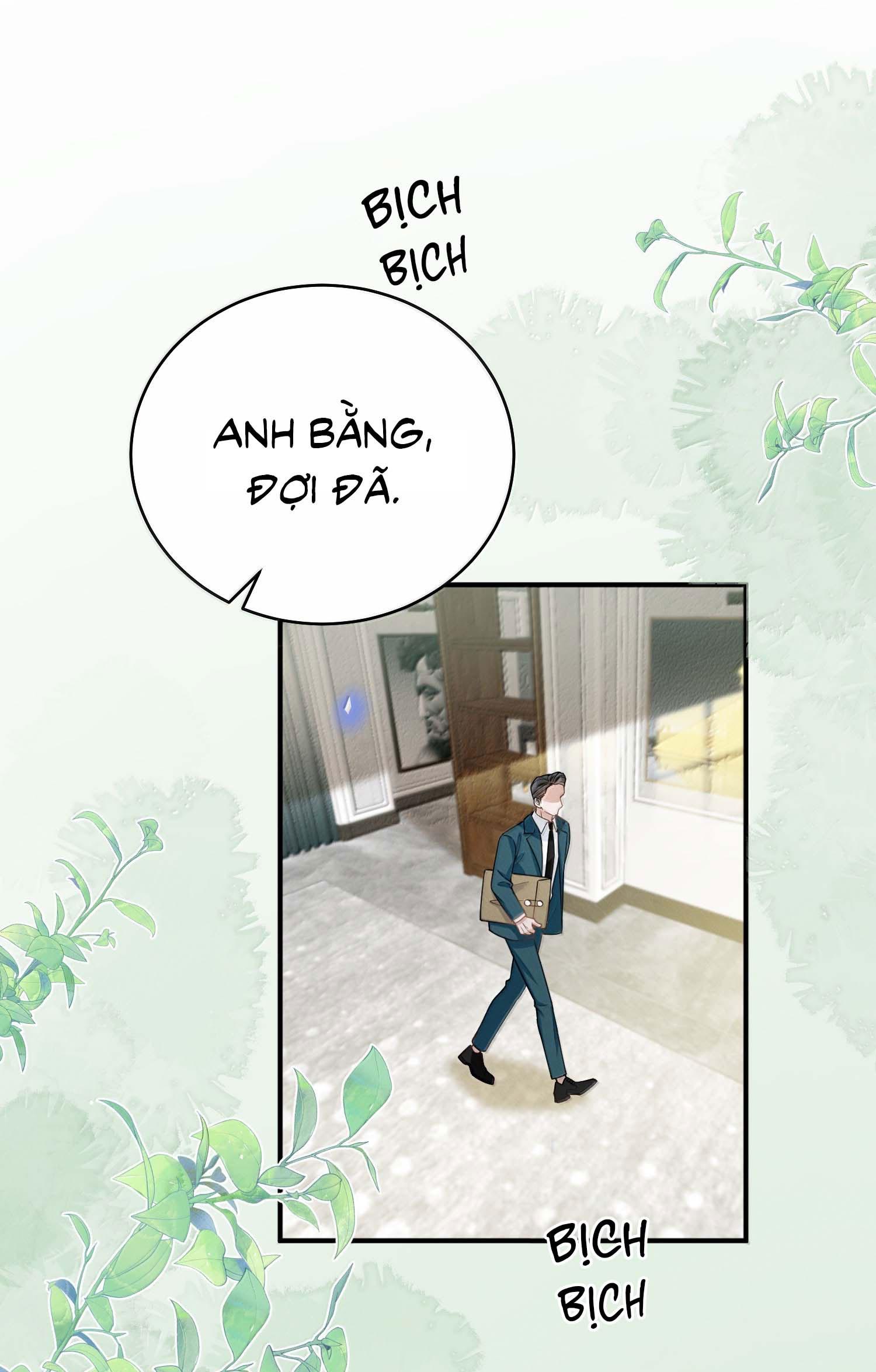 Lai sinh bất kiến - Chap 140