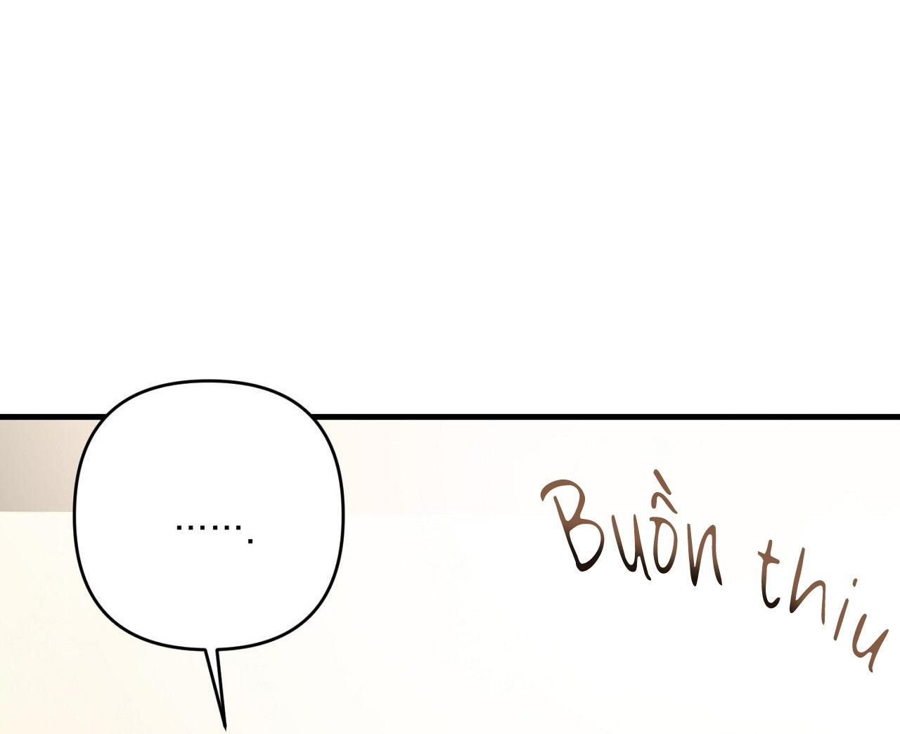 ĐIỀU KIỆN CỦA GUIDE - Chap 48