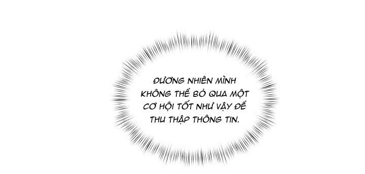 Không Hơn Không Kém - Chap 44