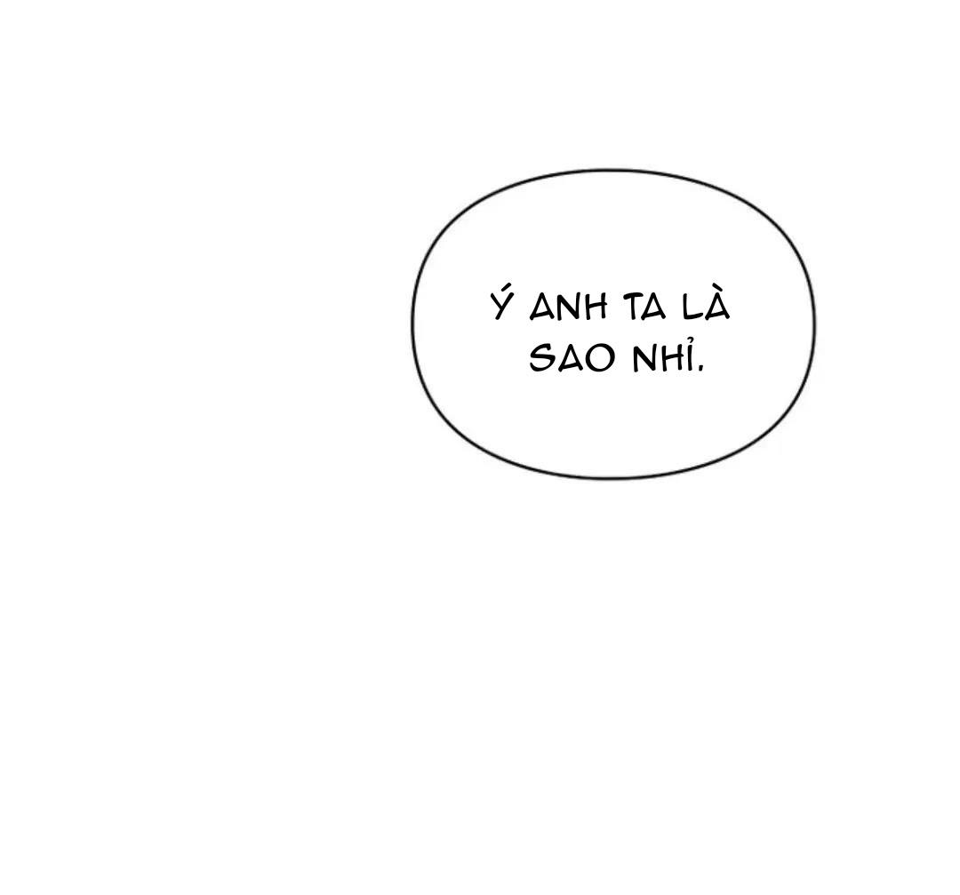 Vết Tích Của Ánh Dương - Chap 10