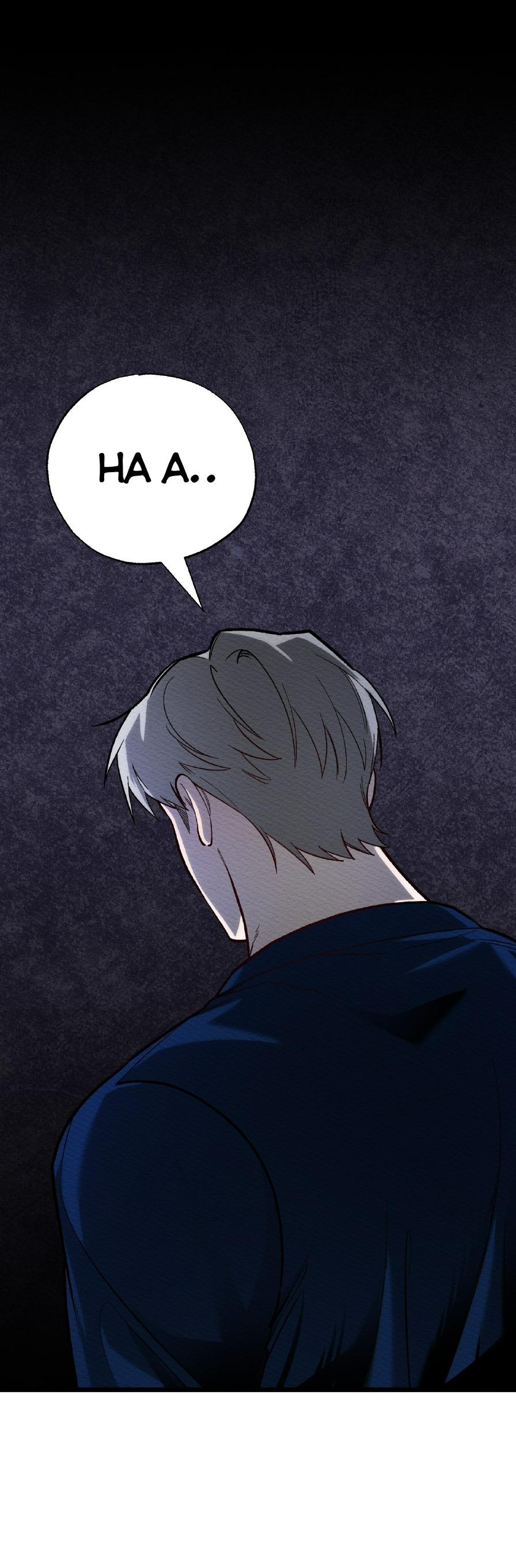 THỂ LOẠI LÃNG MẠN - Chap 16