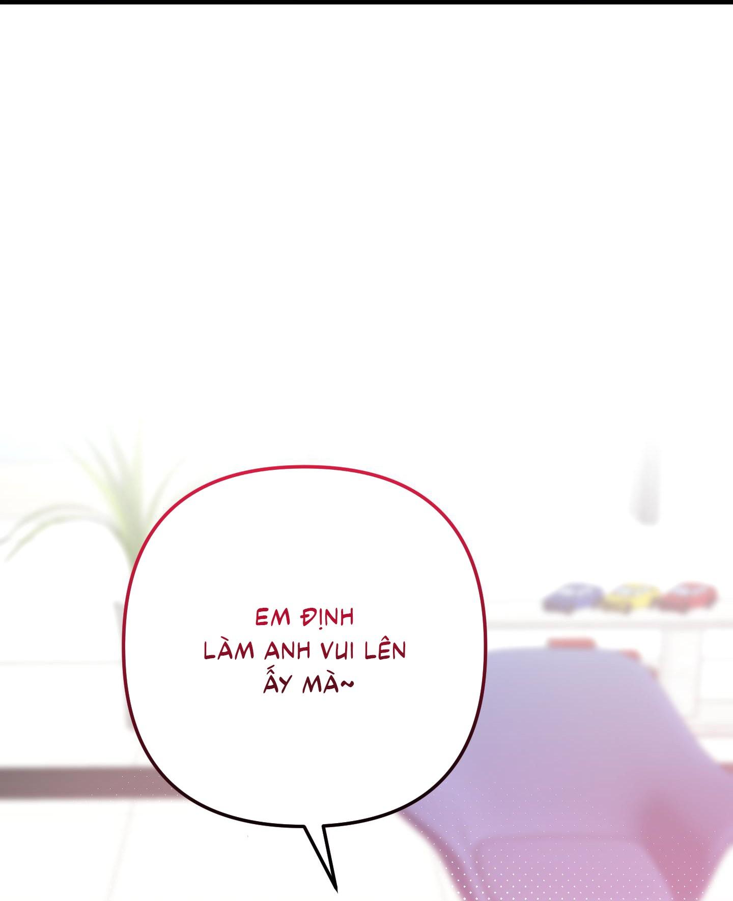 ( CBunu ) Yêu Phải Lừa Đảo - Chap 21