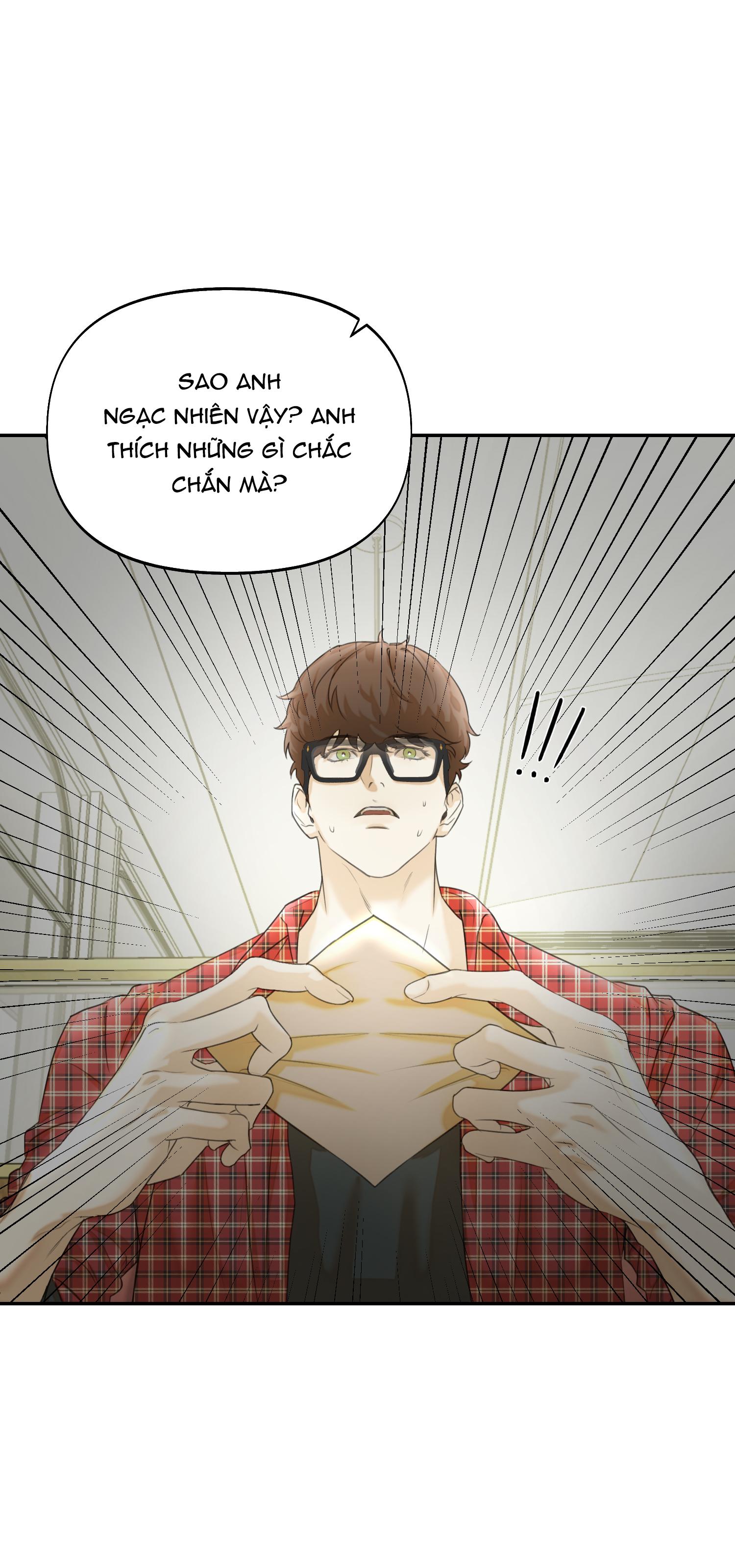 NERD PROJECT - Chap 13
