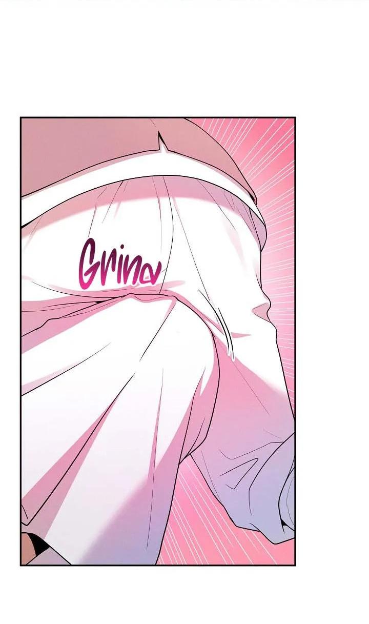 Dù anh nhỏ cũng không sao - Chap 2