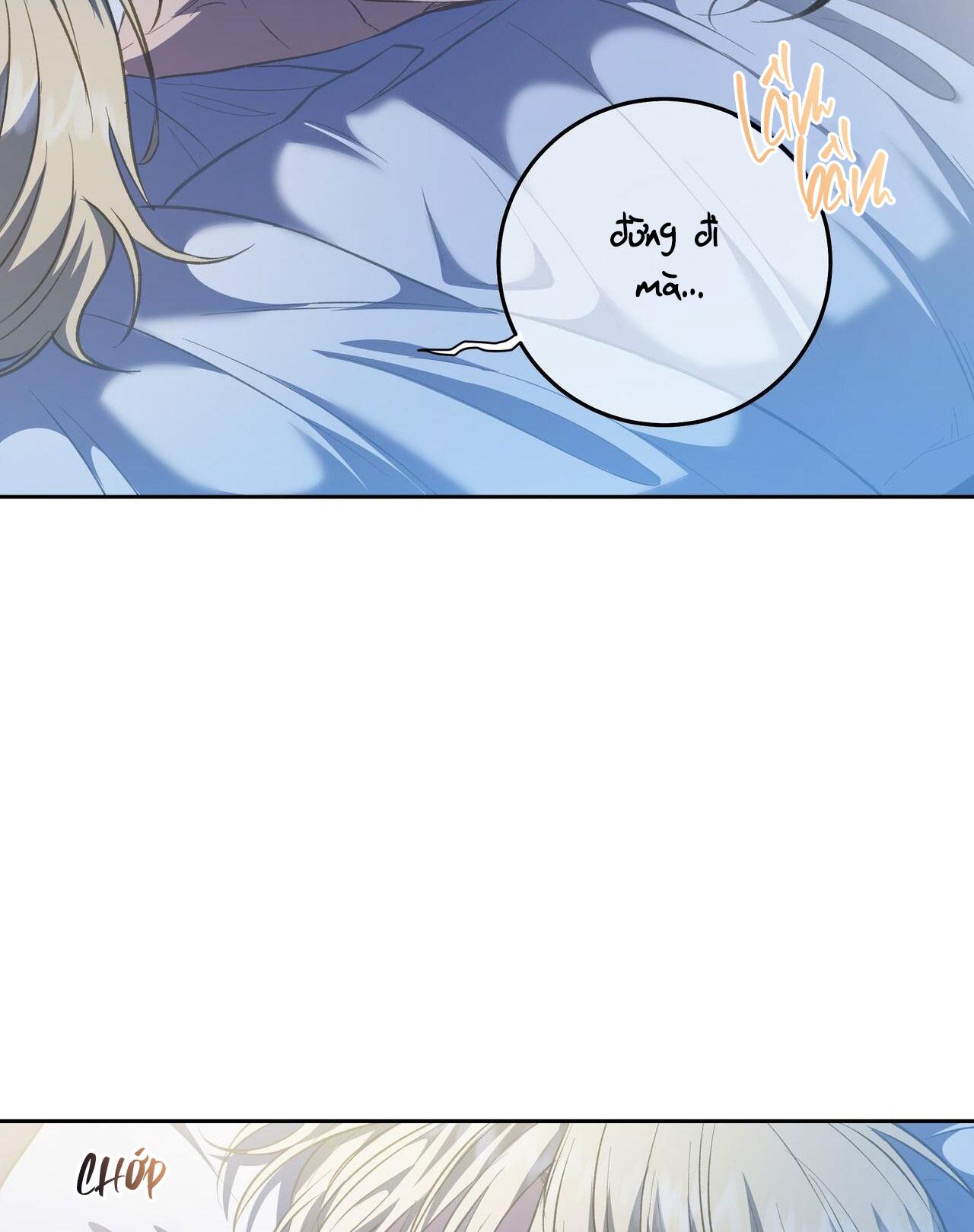 CÁCH TỒN TẠI NHƯ MỘT NGƯỜI CHƠI - Chap 43