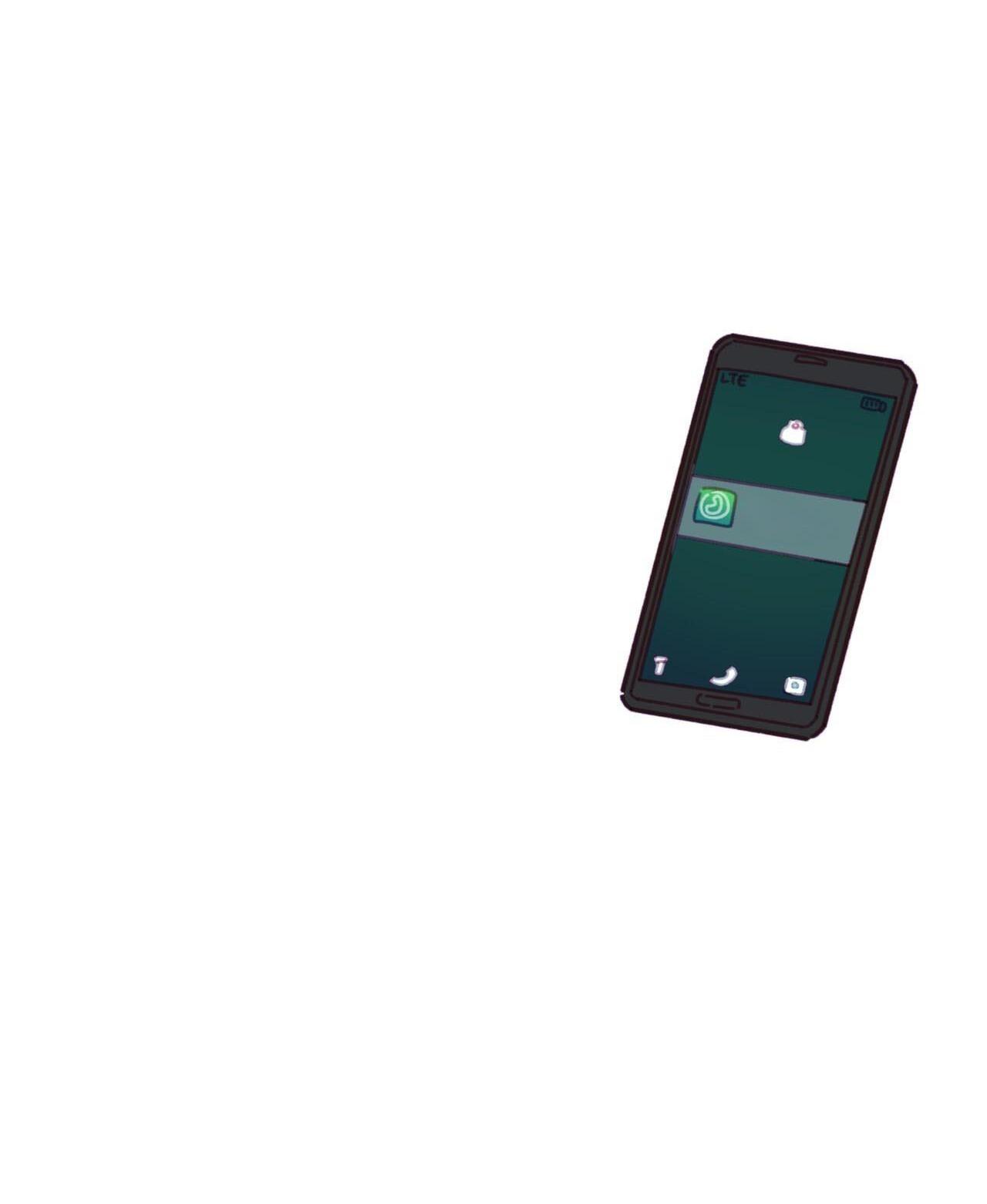 (CBunu) Khu Rừng Tĩnh Lặng - Chap 34