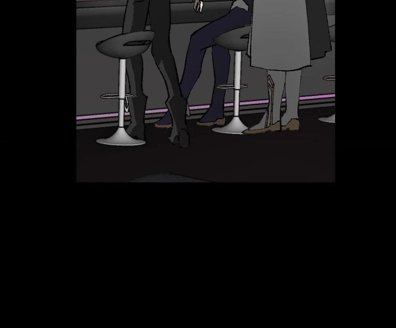 Hãy khóc đi đừng ngại ngùng! - Chap 8