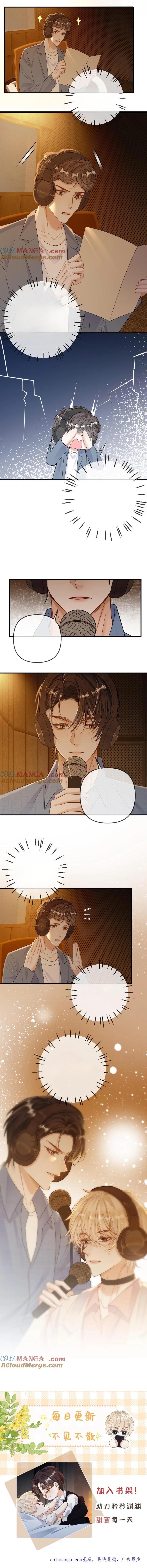 Khát Vọng Ngọt Ngào - Chap 279