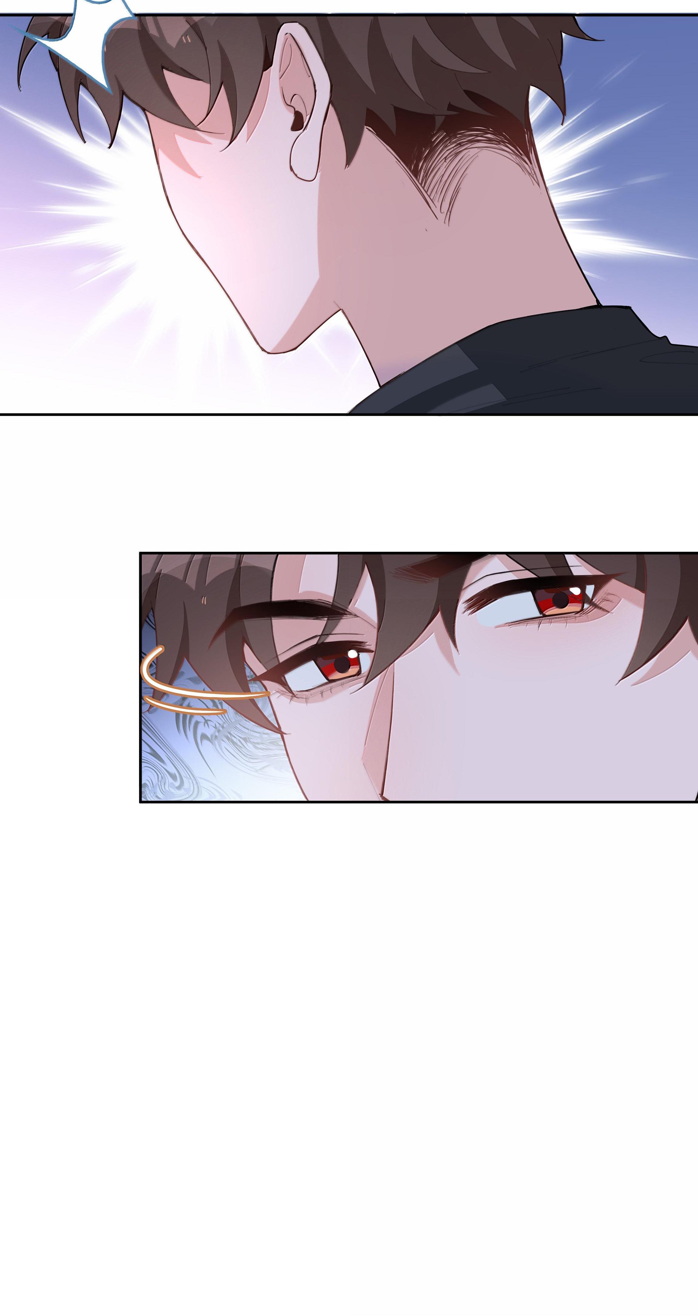Trường Cấp Ba Sơn Hải - Chap 103