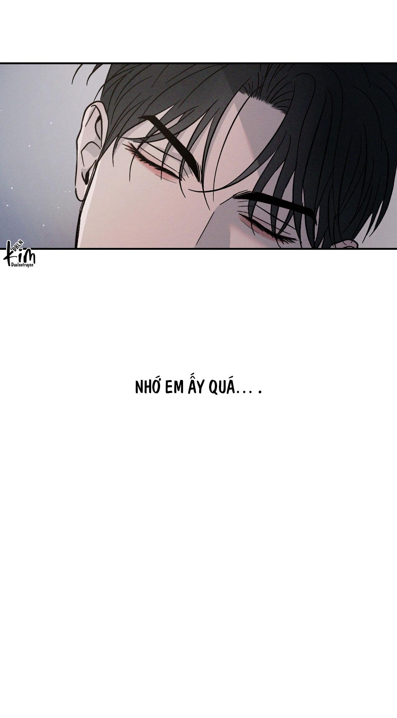 TƯƠNG PHẢN - Chap 90