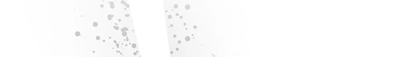 Công Cuộc Báo Thù Của Kẻ Yếu Thế - Chap 61