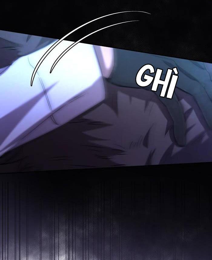 Mắc Kẹt Trong Game Hẹn Hò Của Em Gái Tôi - Chap 62