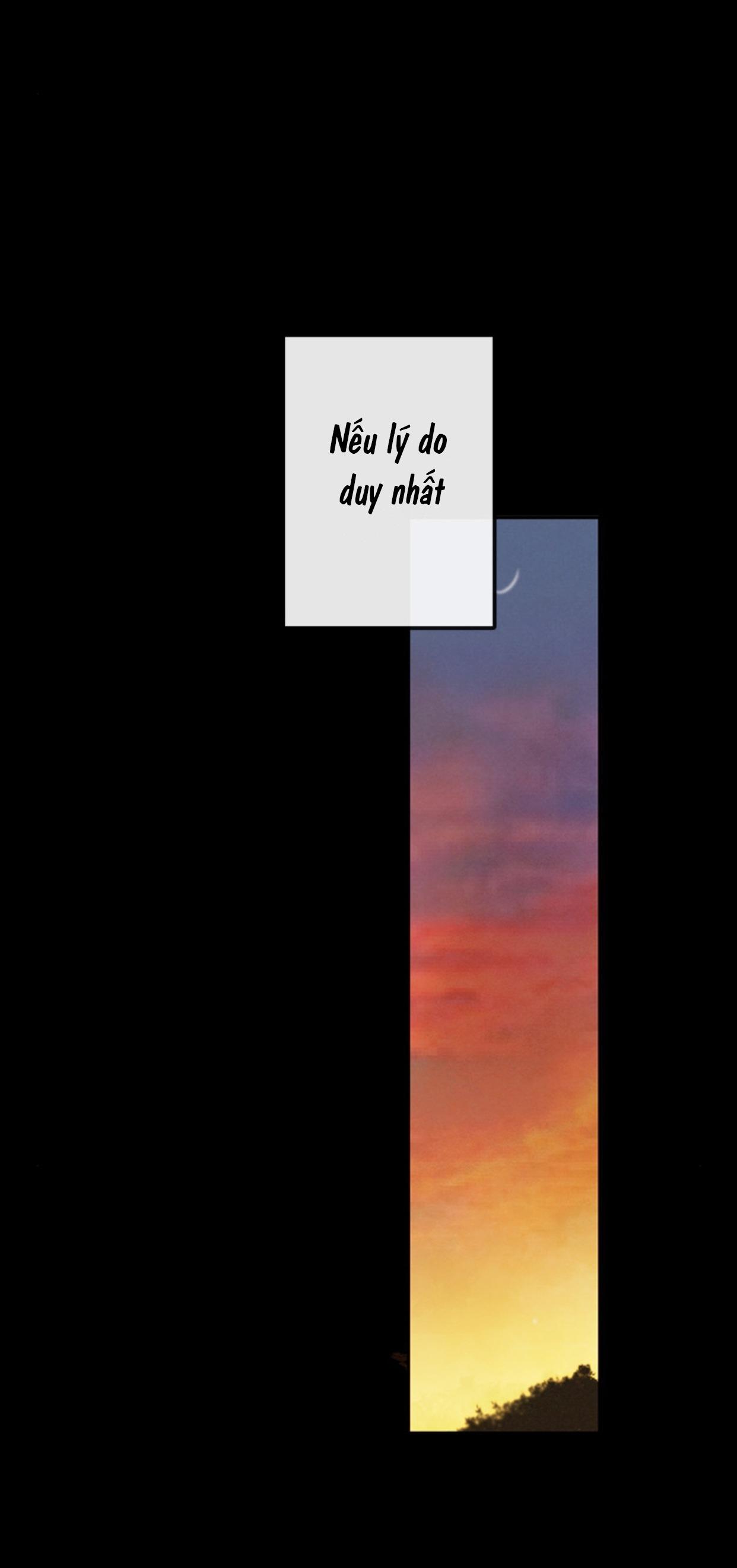 Thiên Đường Táo Xanh - Chap 87