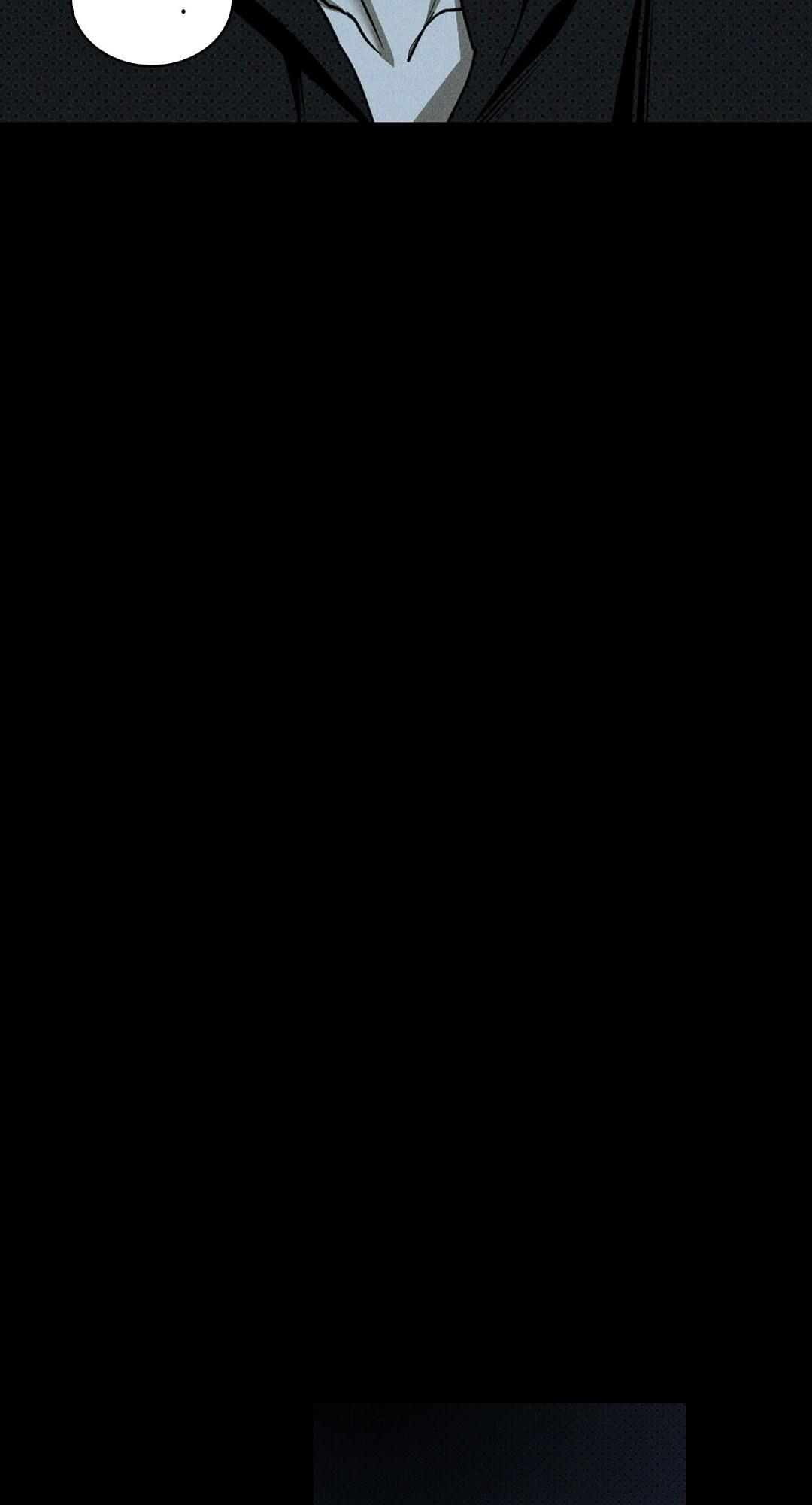 Dưới Ánh Đèn Xanh - Chap 38