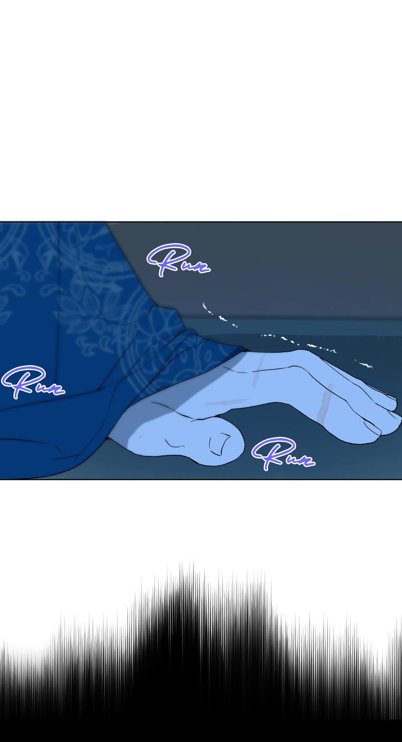 BẠN CÙNG LỚP MẪU GIÁO MẶT TRỜI - Chap 21