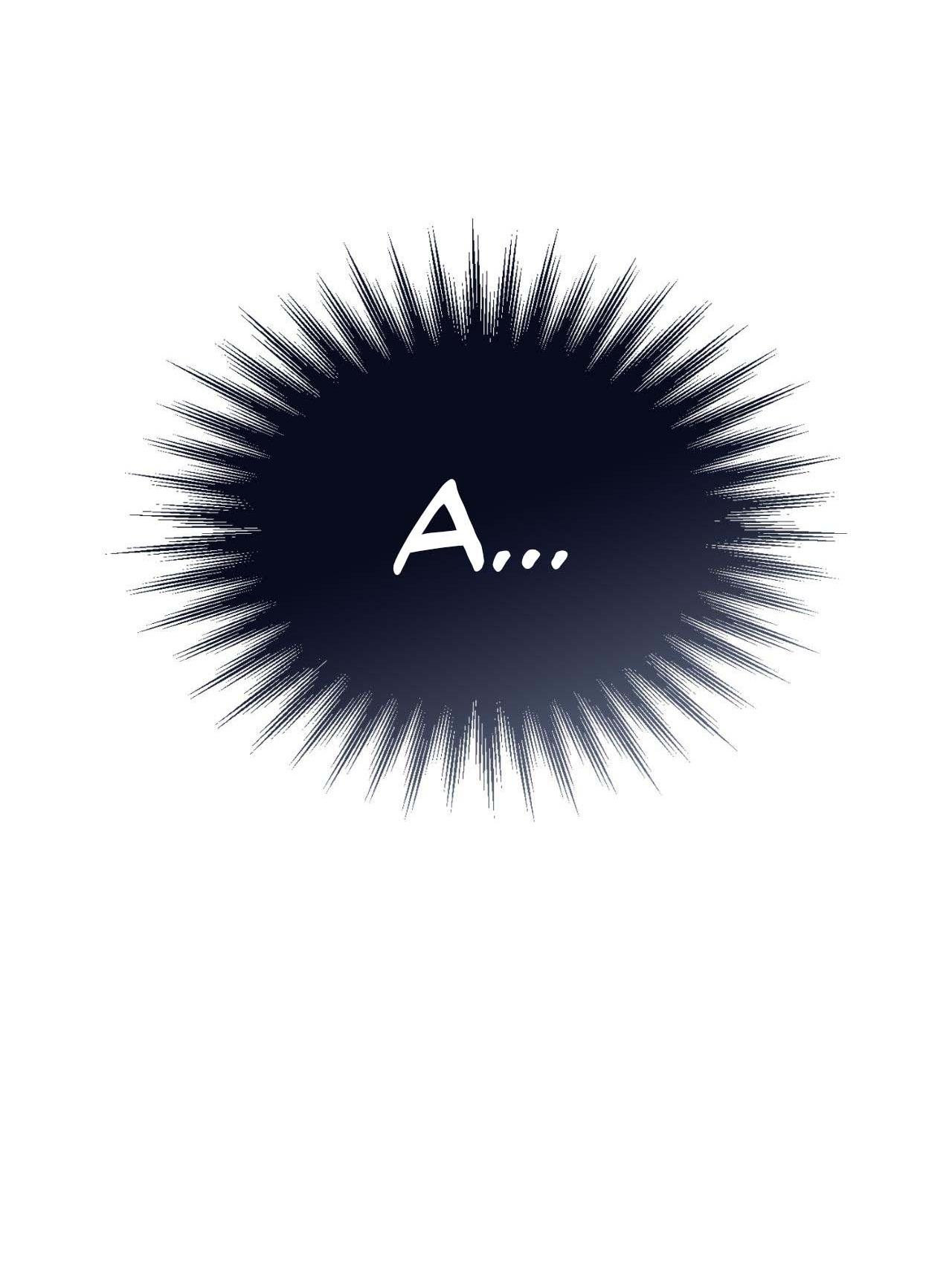 Guild member - Chap 59